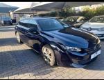 peugeot-508-2020-diesel-1560cc