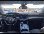 peugeot-508-2020-diesel-1560cc