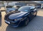 peugeot-508-2020-diesel-1560cc