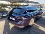 peugeot-508-2020-diesel-1560cc