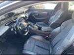 peugeot-508-2020-diesel-1560cc