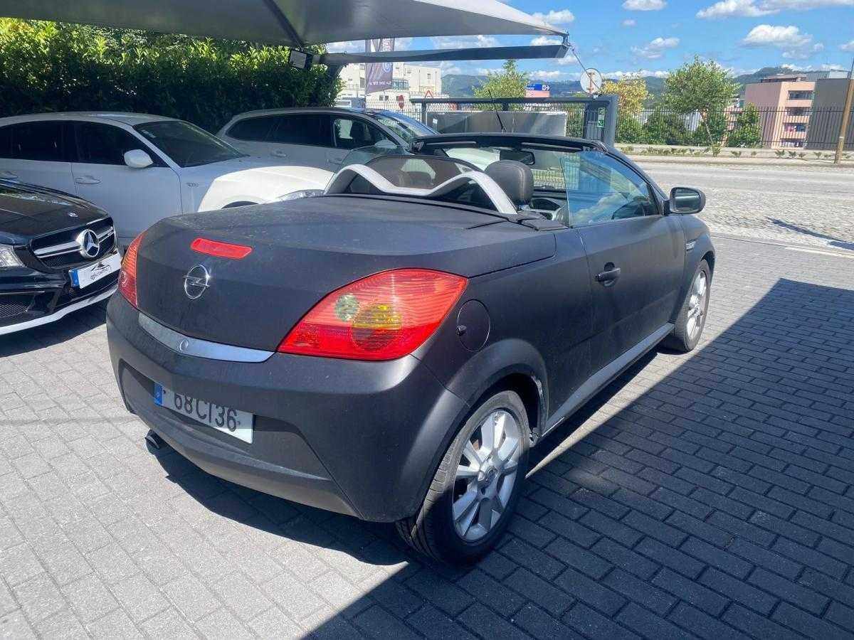opel-tigra-2006-diesel-13cc