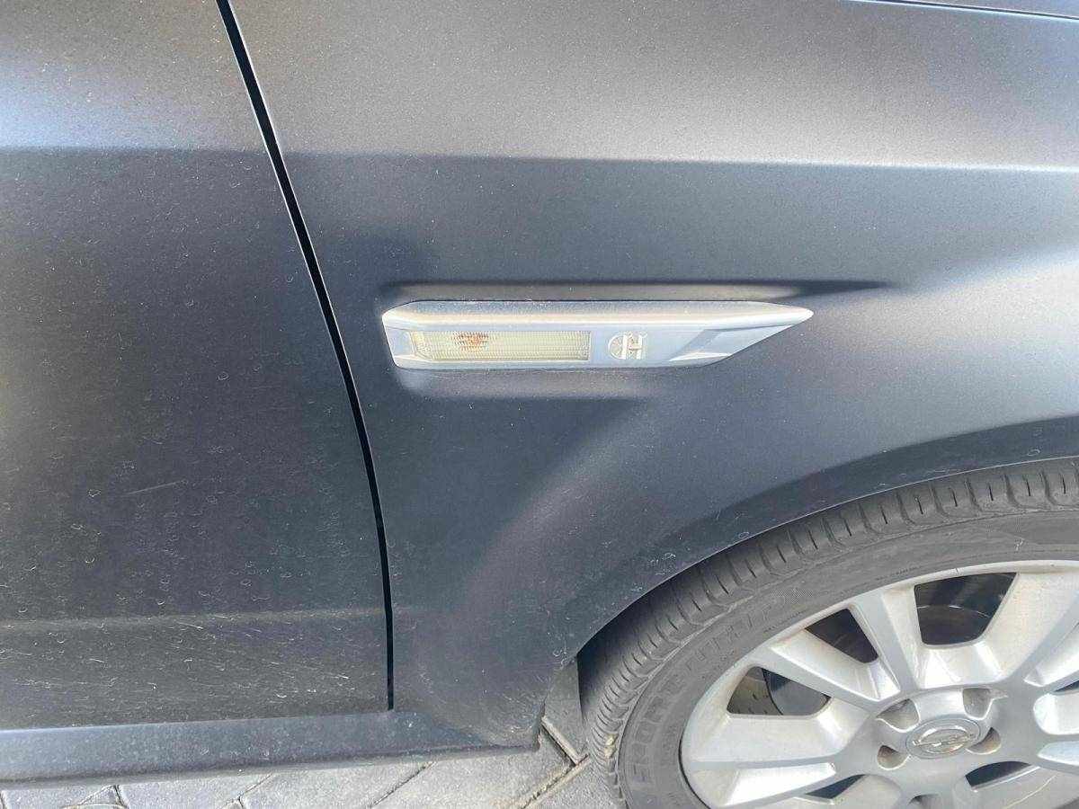opel-tigra-2006-diesel-13cc
