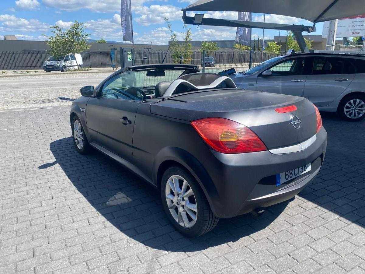 opel-tigra-2006-diesel-13cc