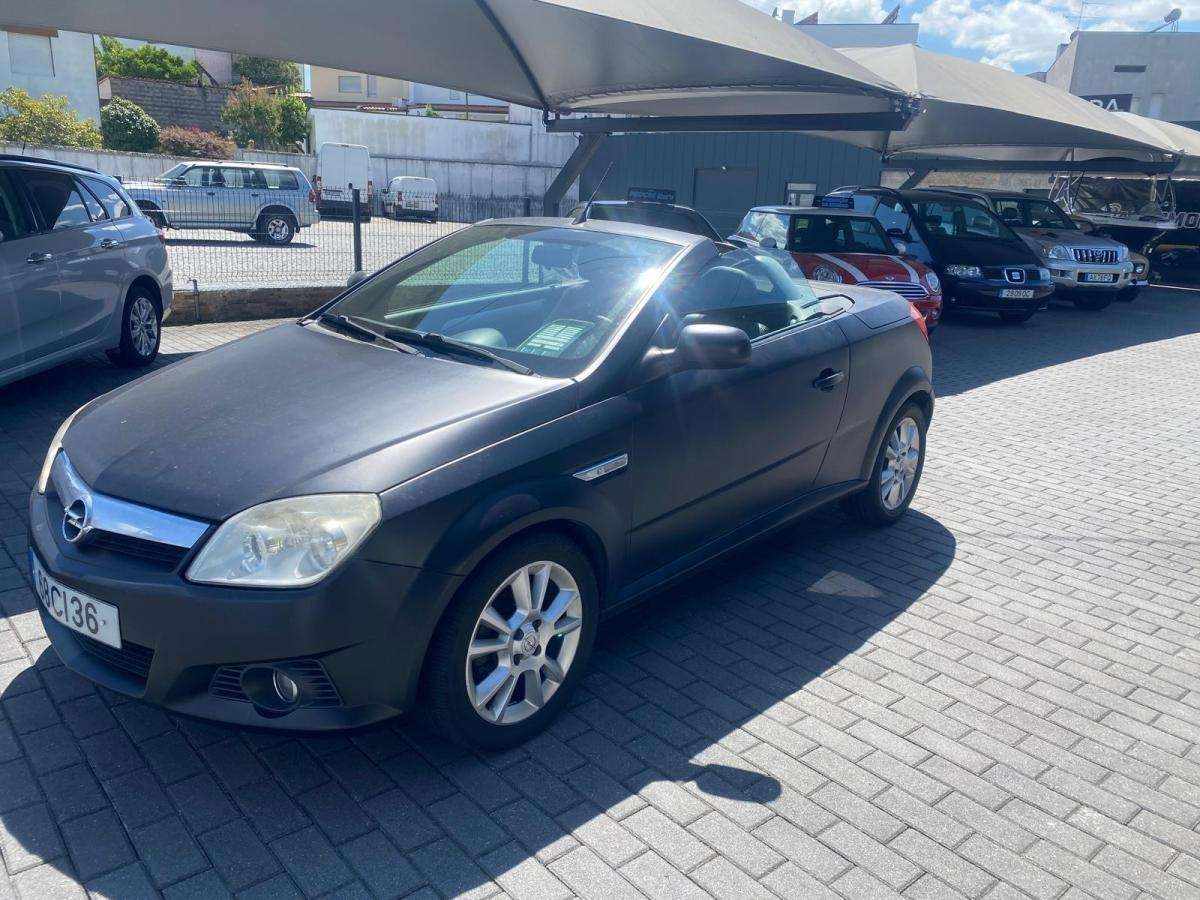 opel-tigra-2006-diesel-13cc