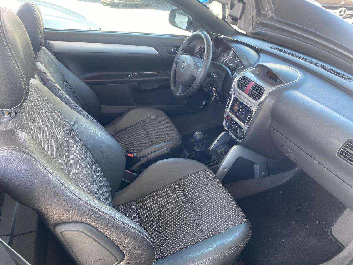 opel-tigra-2006-diesel-13cc