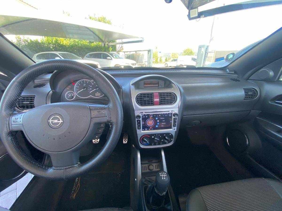 opel-tigra-2006-diesel-13cc