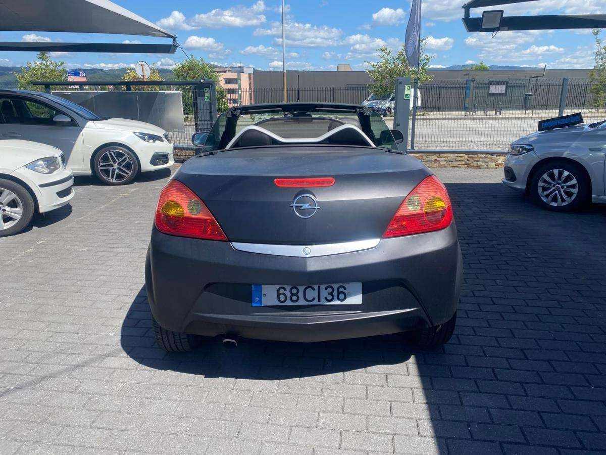 opel-tigra-2006-diesel-13cc