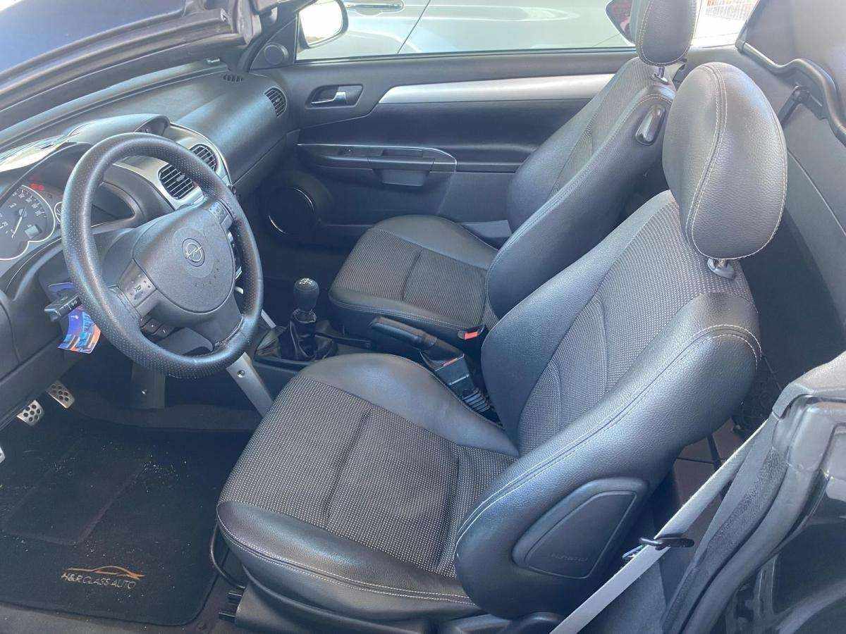 opel-tigra-2006-diesel-13cc