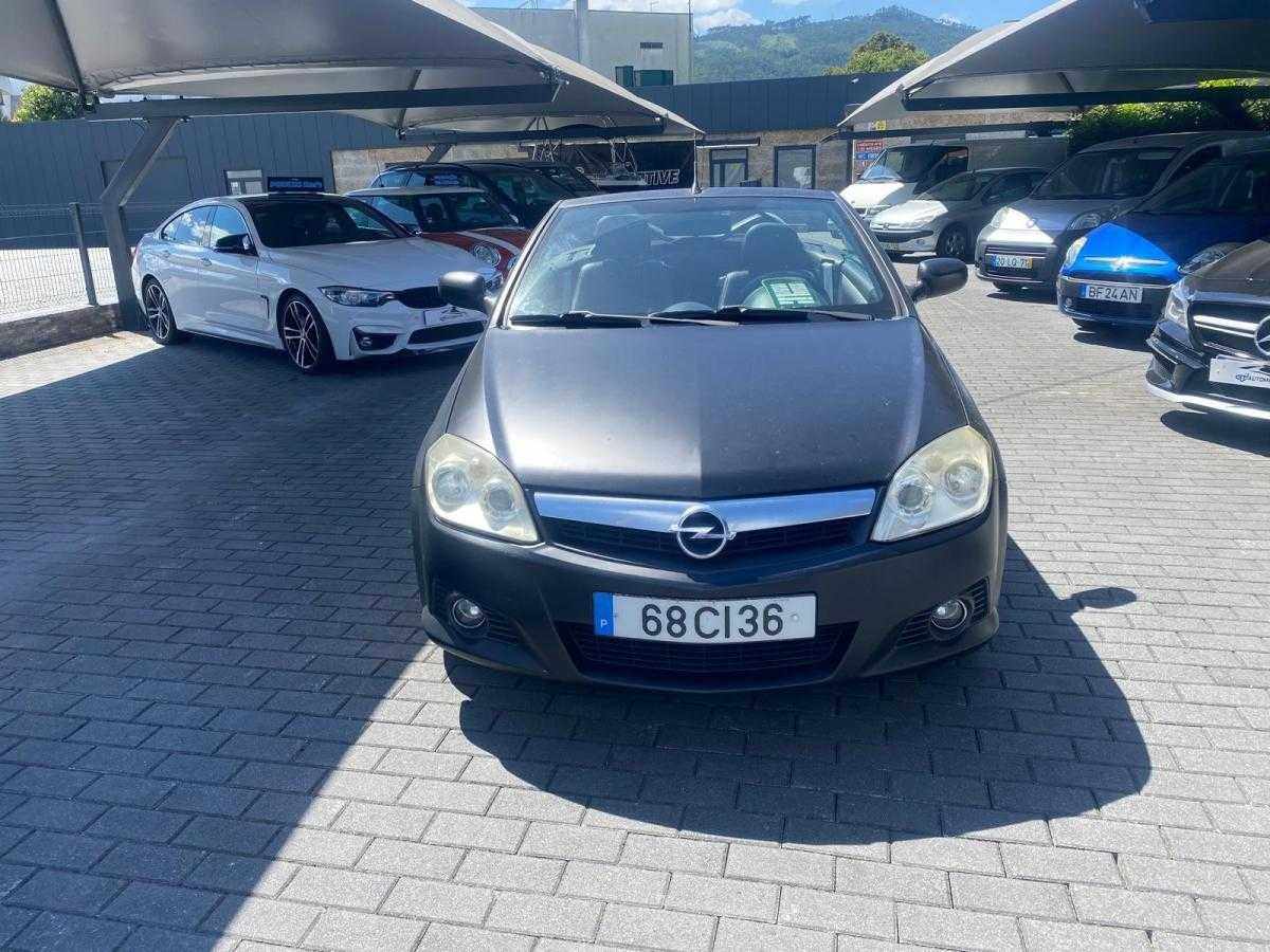 opel-tigra-2006-diesel-13cc