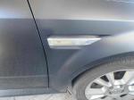opel-tigra-2006-diesel-13cc