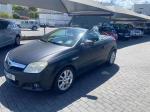 opel-tigra-2006-diesel-13cc