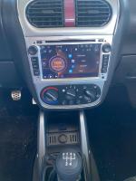 opel-tigra-2006-diesel-13cc