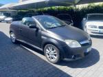 opel-tigra-2006-diesel-13cc