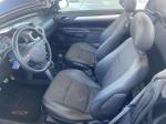 opel-tigra-2006-diesel-13cc