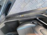 opel-tigra-2006-diesel-13cc
