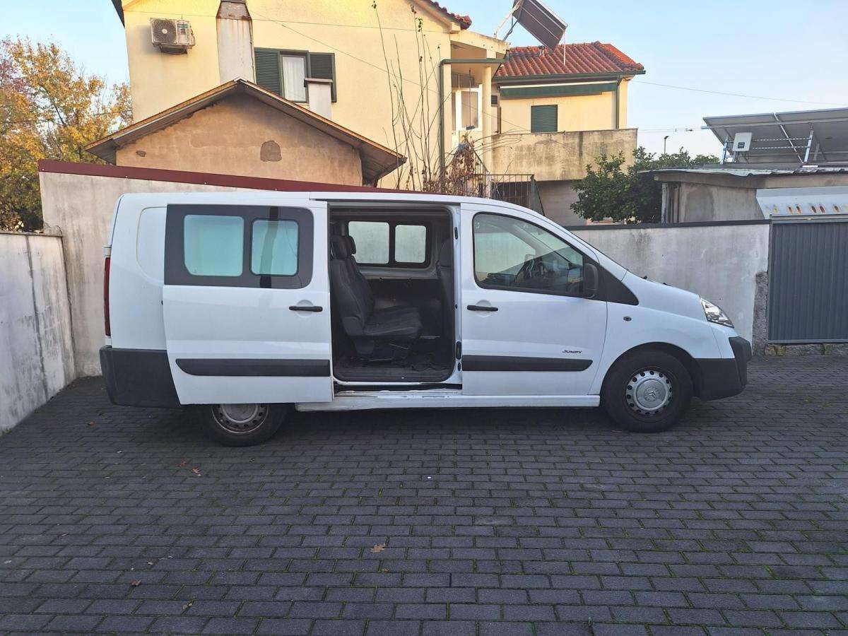 citroen-jumpy-2009-diesel-1997cc