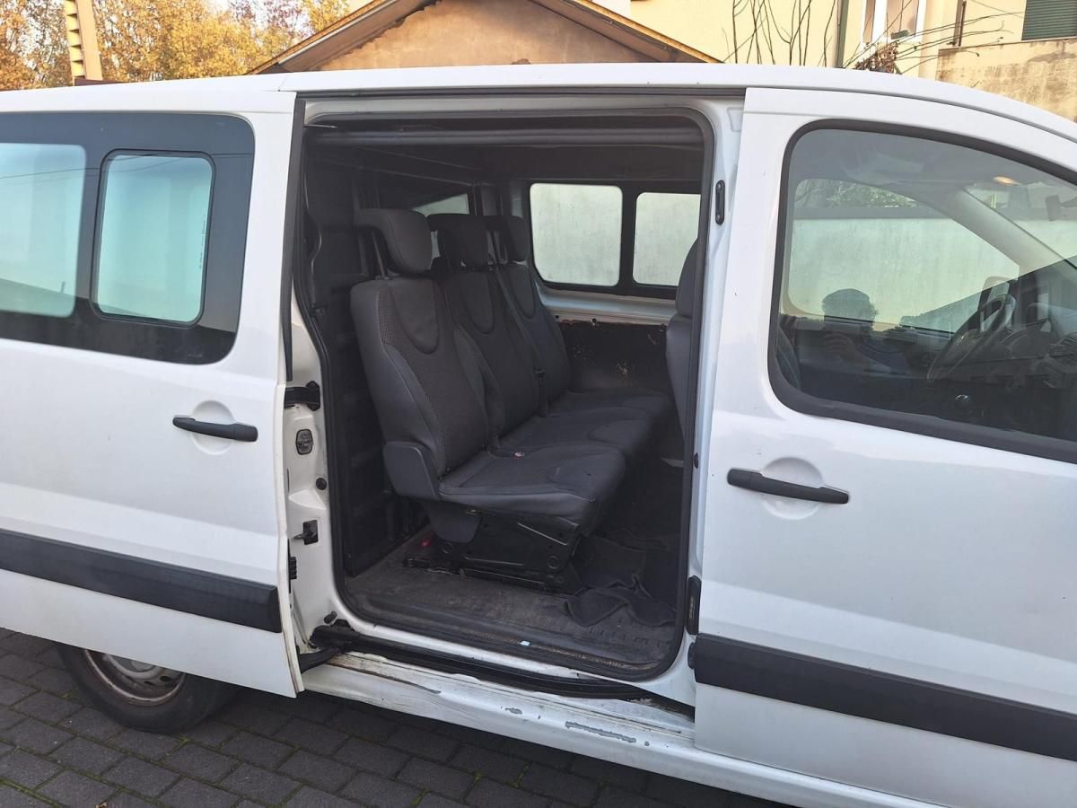 citroen-jumpy-2009-diesel-1997cc