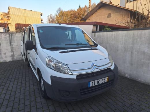 citroen-jumpy-2009-diesel-1997cc