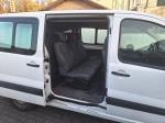 citroen-jumpy-2009-diesel-1997cc