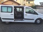citroen-jumpy-2009-diesel-1997cc