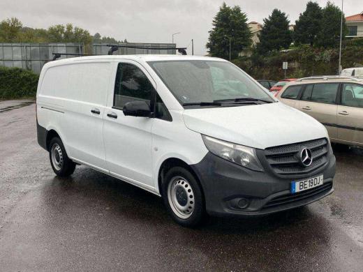 mercedes-benz-vito-2015-diesel-1598cc