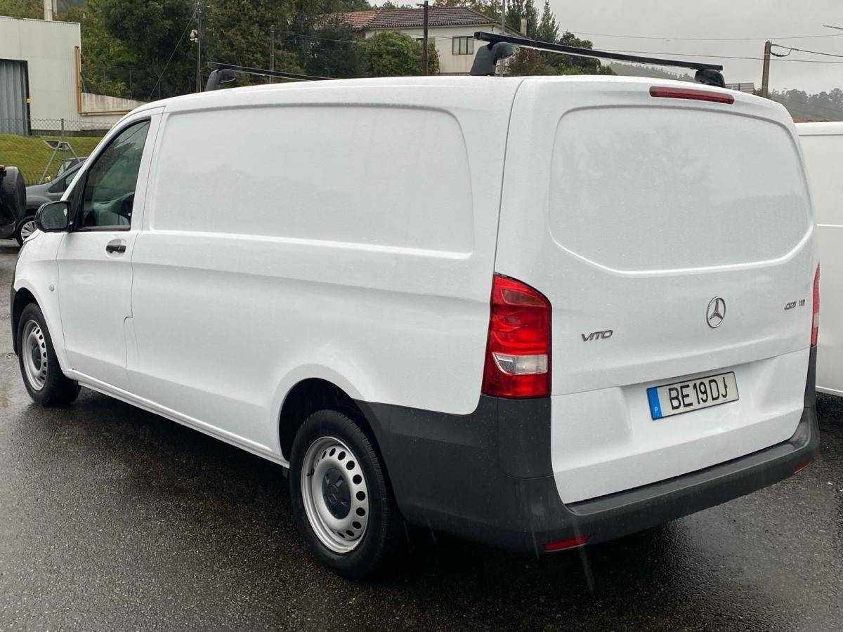 mercedes-benz-vito-2015-diesel-1598cc