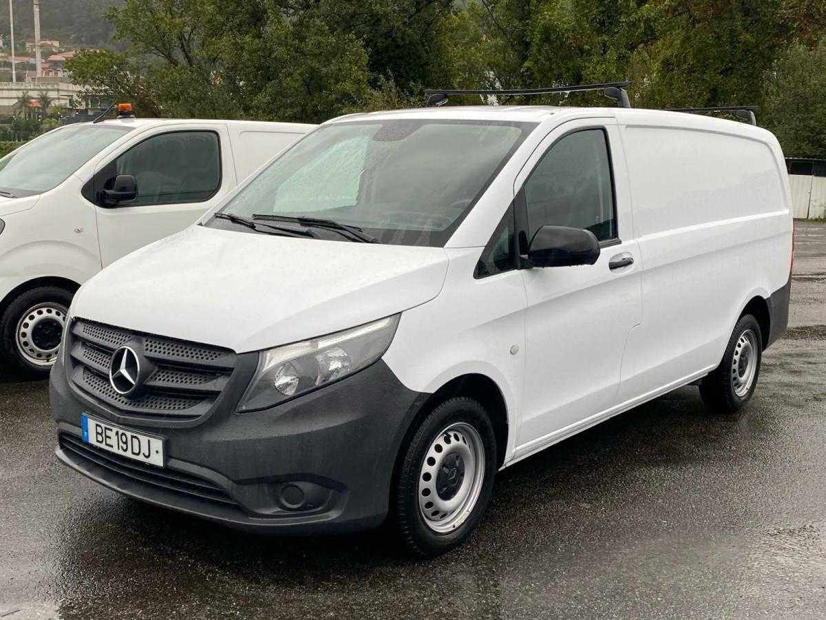 mercedes-benz-vito-2015-diesel-1598cc