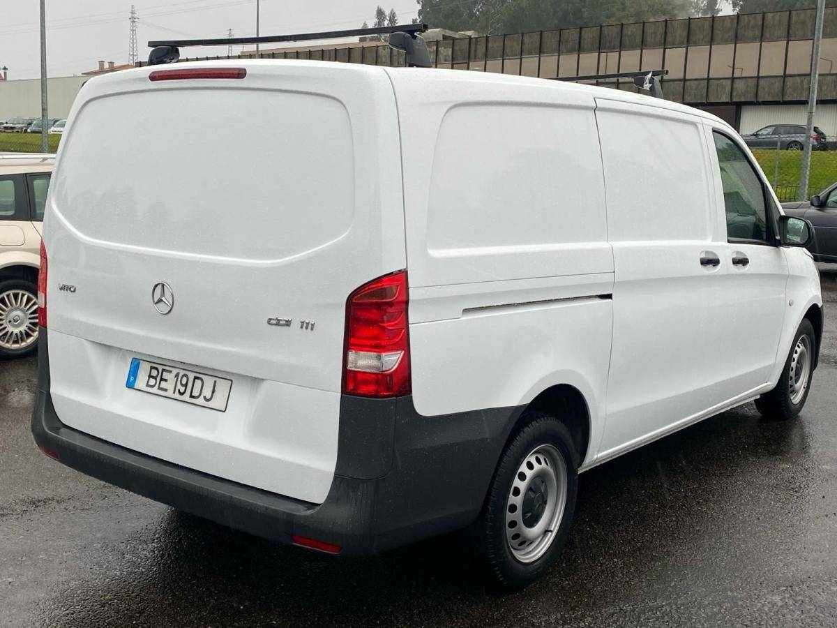 mercedes-benz-vito-2015-diesel-1598cc