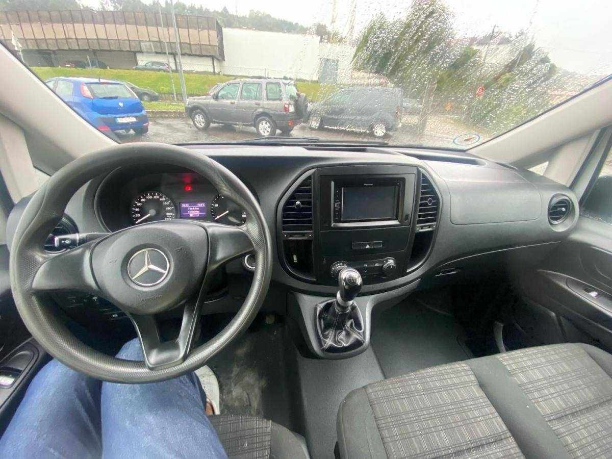 mercedes-benz-vito-2015-diesel-1598cc