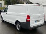mercedes-benz-vito-2015-diesel-1598cc