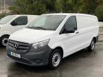 mercedes-benz-vito-2015-diesel-1598cc