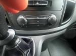 mercedes-benz-vito-2015-diesel-1598cc
