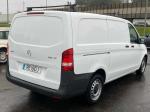mercedes-benz-vito-2015-diesel-1598cc