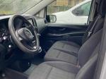 mercedes-benz-vito-2015-diesel-1598cc