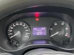 mercedes-benz-vito-2015-diesel-1598cc