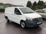 mercedes-benz-vito-2015-diesel-1598cc