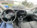 mercedes-benz-vito-2015-diesel-1598cc