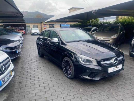 mercedes-benz-cla-2015-diesel-1461cc