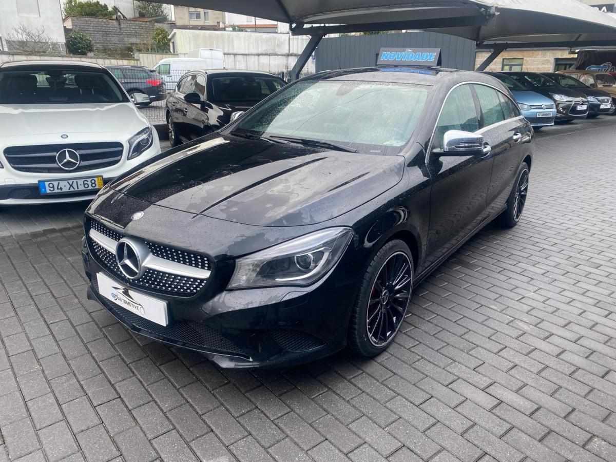mercedes-benz-cla-2015-diesel-1461cc