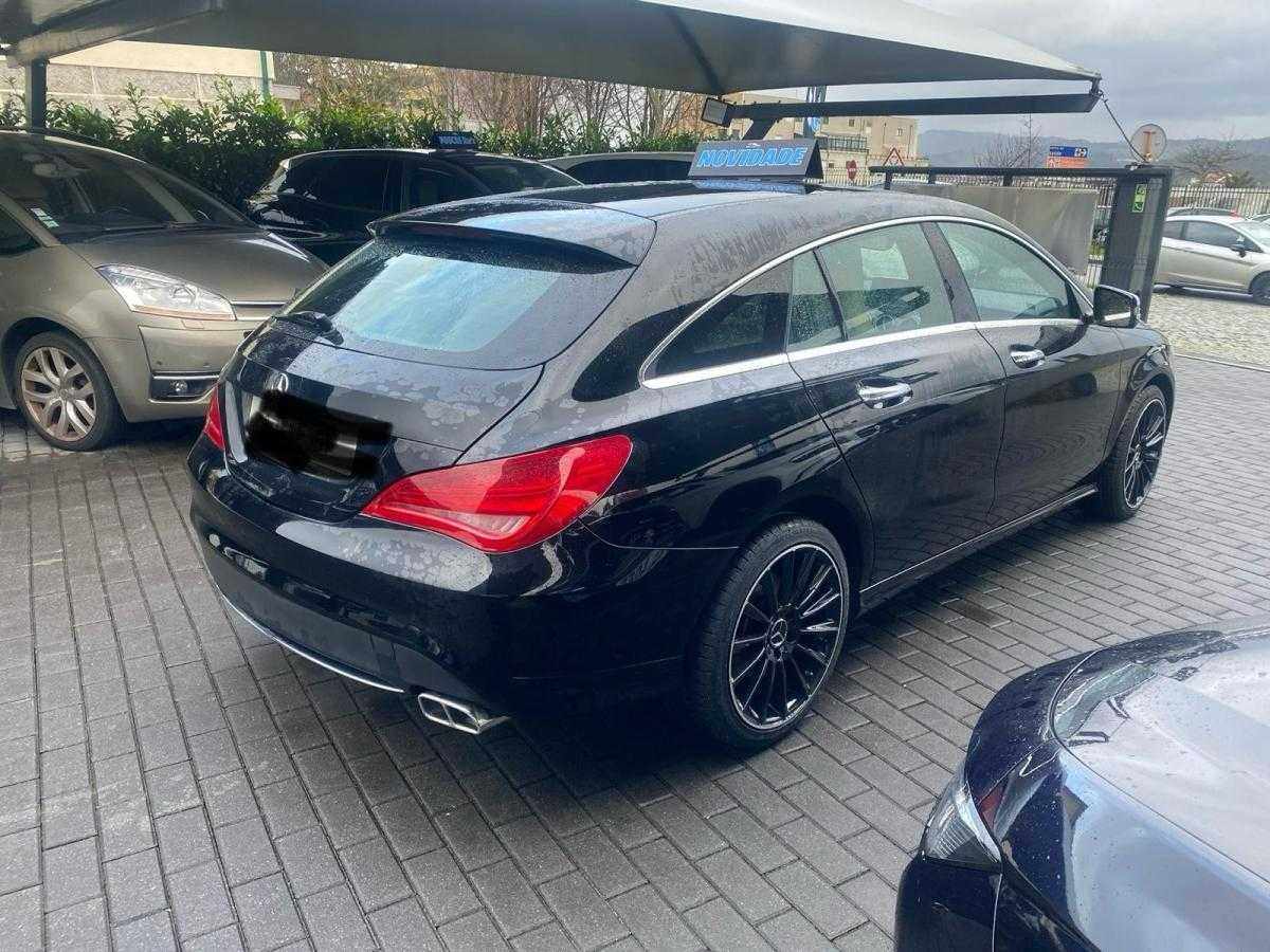 mercedes-benz-cla-2015-diesel-1461cc