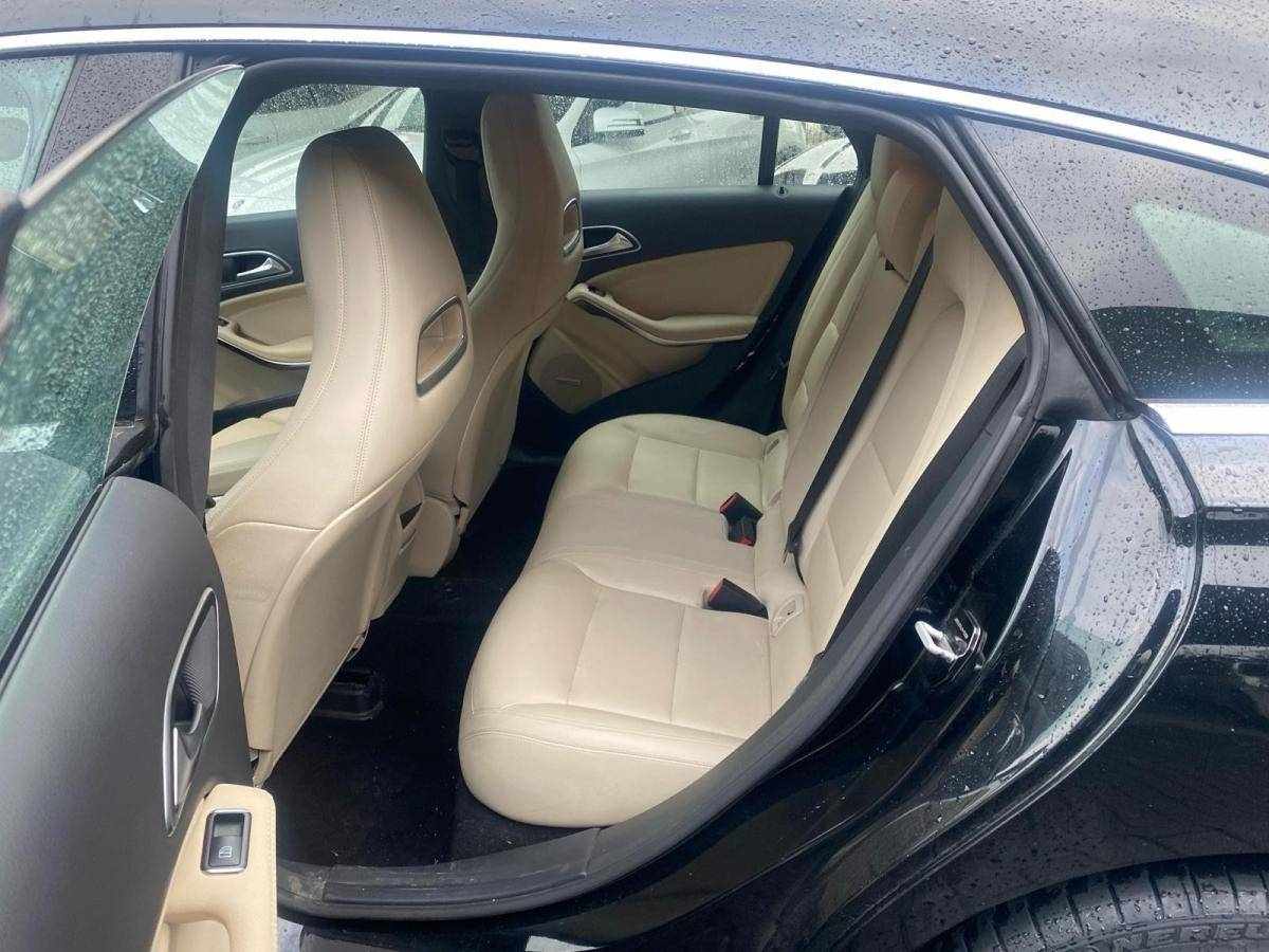 mercedes-benz-cla-2015-diesel-1461cc