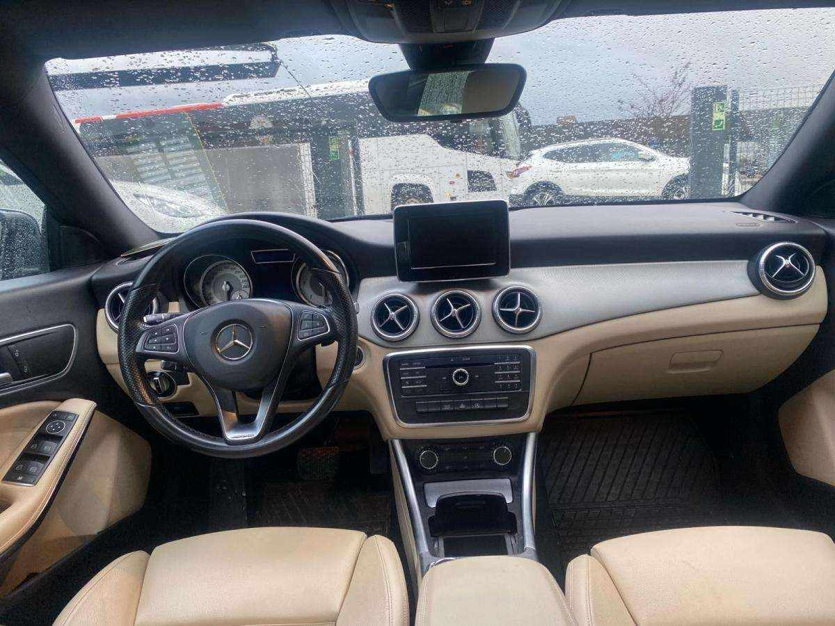 mercedes-benz-cla-2015-diesel-1461cc