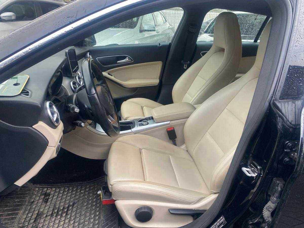 mercedes-benz-cla-2015-diesel-1461cc
