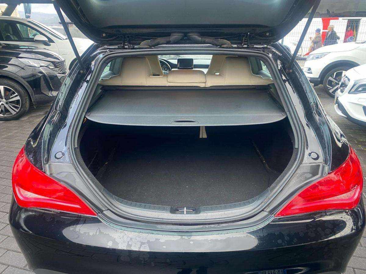 mercedes-benz-cla-2015-diesel-1461cc
