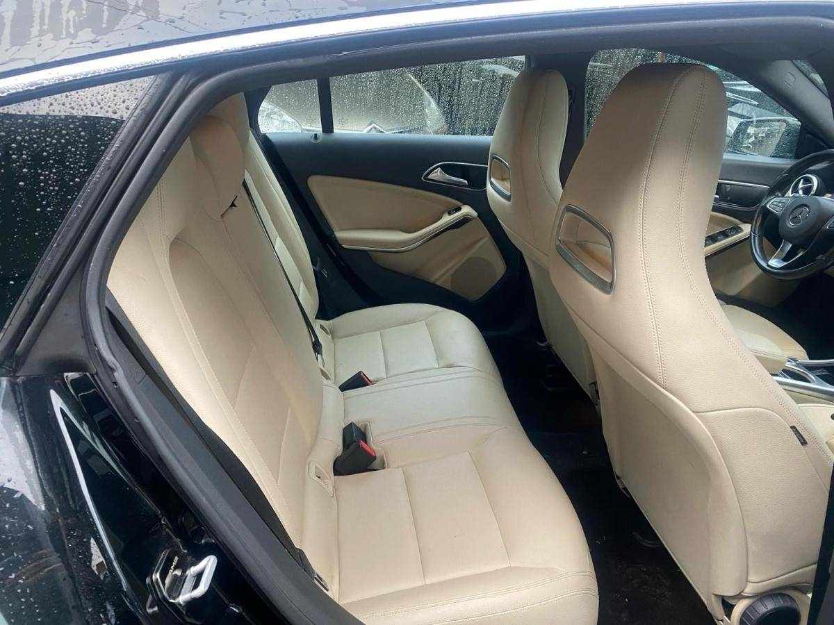 mercedes-benz-cla-2015-diesel-1461cc