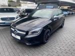 mercedes-benz-cla-2015-diesel-1461cc