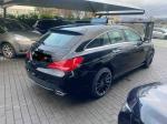mercedes-benz-cla-2015-diesel-1461cc
