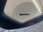 mercedes-benz-cla-2015-diesel-1461cc