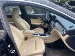 mercedes-benz-cla-2015-diesel-1461cc